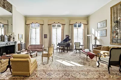 117 E 70th Street, New York City, NY 10021 - Photo 10