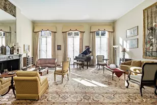 117 E 70th St, New York City, NY 10021 - Photo 10