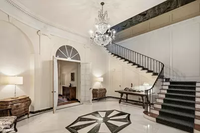 117 E 70th Street, New York City, NY 10021 - Photo 4