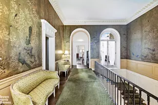 117 E 70th St, New York City, NY 10021 - Photo 14