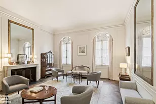 117 E 70th St, New York City, NY 10021 - Photo 6