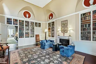 117 E 70th St, New York City, NY 10021 - Photo 16