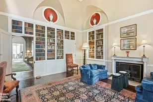 117 E 70th St, New York City, NY 10021 - Photo 18