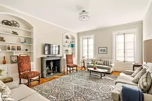 117 E 70th St, New York City, NY 10021 - Photo 20