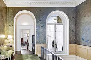 117 E 70th St, New York City, NY 10021 - Photo 14