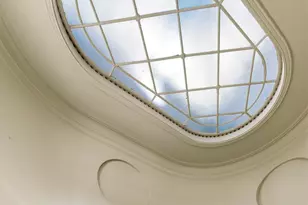 117 E 70th St, New York City, NY 10021 - Photo 24