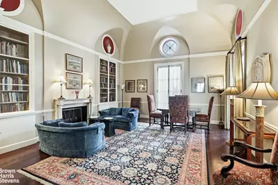 117 E 70th Street, New York City, NY 10021 - Photo 16