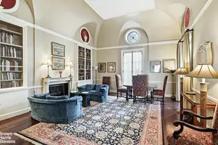 117 E 70th St, New York City, NY 10021 - Photo 16