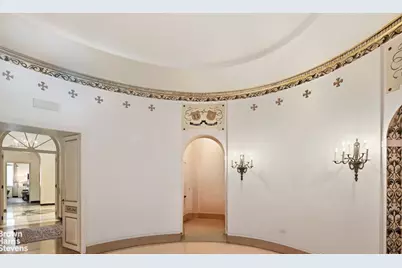 117 E 70th Street, New York City, NY 10021 - Photo 4