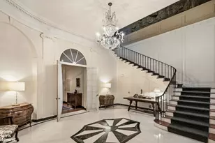 117 E 70th St, New York City, NY 10021 - Photo 4