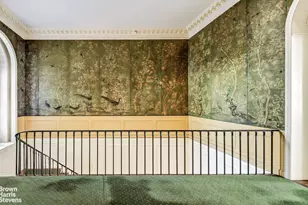 117 E 70th St, New York City, NY 10021 - Photo 8