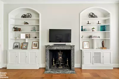 117 E 70th Street, New York City, NY 10021 - Photo 22