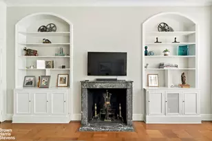 117 E 70th St, New York City, NY 10021 - Photo 22