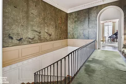 117 E 70th Street, New York City, NY 10021 - Photo 8