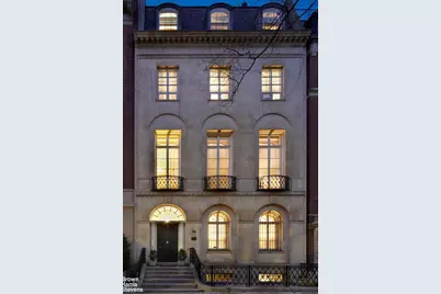 117 E 70th Street, New York City, NY 10021 - Photo 1