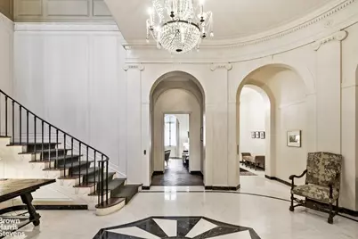 117 E 70th Street, New York City, NY 10021 - Photo 6