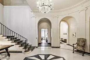 117 E 70th St, New York City, NY 10021 - Photo 6