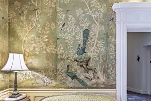 117 E 70th St, New York City, NY 10021 - Photo 20