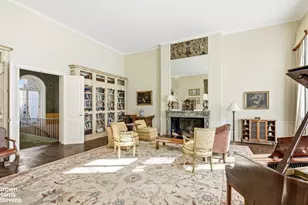 117 E 70th St, New York City, NY 10021 - Photo 12