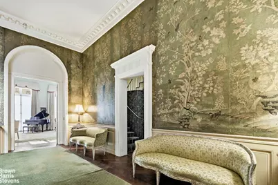 117 E 70th Street, New York City, NY 10021 - Photo 18