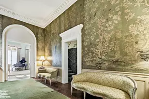 117 E 70th St, New York City, NY 10021 - Photo 18