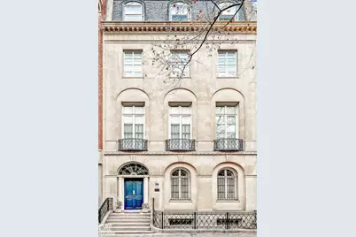 117 E 70th Street, New York City, NY 10021 - Photo 2