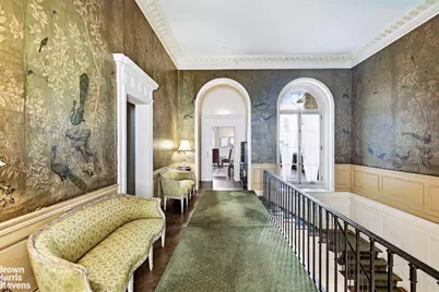 117 E 70th Street, New York City, NY 10021 - Photo 14