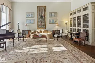 117 E 70th St, New York City, NY 10021 - Photo 12