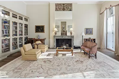 117 E 70th Street, New York City, NY 10021 - Photo 10