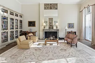 117 E 70th St, New York City, NY 10021 - Photo 10