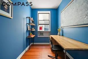 364 W 121st St, New York City, NY 10027 - Photo 8