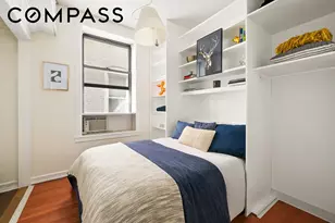 364 W 121st St, New York City, NY 10027 - Photo 6