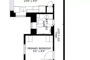 364 W 121st St, New York City, NY 10027 - Photo 12