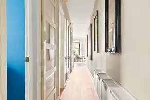 364 W 121st St, New York City, NY 10027 - Photo 10