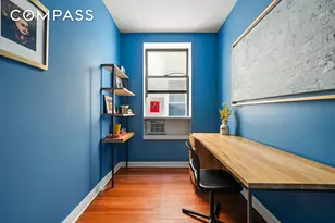 364 W 121st St, New York City, NY 10027 - Photo 8