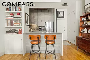 360 W 21st St, New York City, NY 10011 - Photo 2