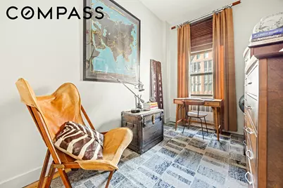 360 W 21st Street #2DE, New York City, NY 10011 - Photo 6