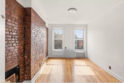 690 Hancock Street, New York City, NY 11233 - Photo 8