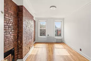 690 Hancock St, New York City, NY 11233 - Photo 8