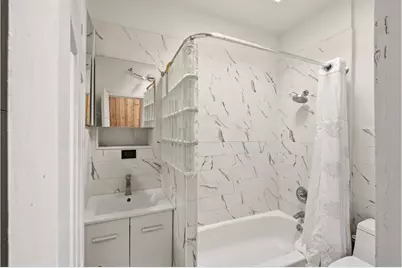 690 Hancock Street, Brooklyn, NY 11233 - Photo 6