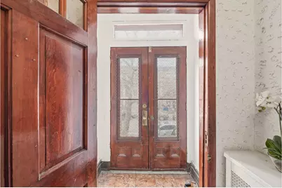 690 Hancock Street, New York City, NY 11233 - Photo 2