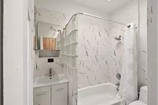 690 Hancock St, New York City, NY 11233 - Photo 6