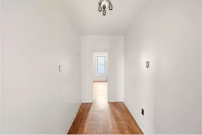 690 Hancock Street, Brooklyn, NY 11233 - Photo 4