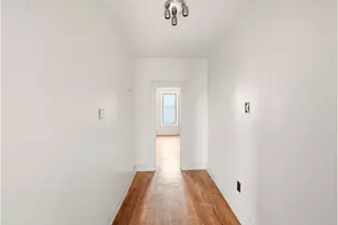 690 Hancock St, New York City, NY 11233 - Photo 4