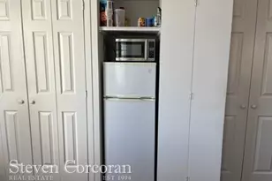 5 Tudor City Pl, New York City, NY 10017 - Photo 6