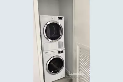 77 Commercial Street #546, New York City, NY 11222 - Photo 4