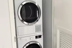 77 Commercial St, New York City, NY 11222 - Photo 4