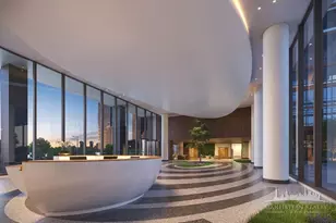 77 Commercial St, New York City, NY 11222 - Photo 8