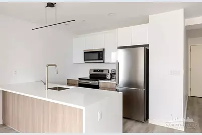 77 Commercial Street #546, New York City, NY 11222 - Photo 2