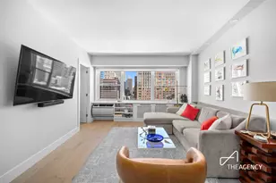 200 E 84th St, New York City, NY 10028 - Photo 2